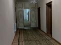 Отдельный дом • 4 комнаты • 210 м² • 1 сот., Матжан 19/2 за 23 млн 〒 в Кызылтобе — фото 9