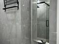 1-комнатная квартира · 35.4 м² · 7/12 этаж, ​Туркия 1280/2 за 23 млн ₸ в Шымкенте — фото 10