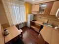 2-комнатная квартира, 45 м², 4/5 этаж посуточно, Бурова 17 за 11 000 〒 в Усть-Каменогорске — фото 8