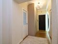 3-комнатная квартира · 108.4 м² · 12/12 этаж, Тараса Шевченко 10/4 за ~ 51 млн ₸ в Астане, Сарыарка р-н — фото 26