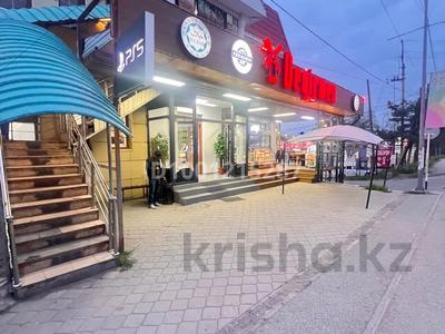 Продажа коммерческой недвижимости в Алматинской обл.: Свободное назначение · 800 м² за 360 млн 〒 Свободное назначение · 800 м² за 360 млн 〒 в Каскелене