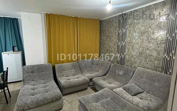 1-комнатная квартира · 29 м² · 1/5 этаж, ЖМ Лесная поляна 13/1 за 120 000 ₸ в Косшы — фото 11