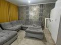 1-комнатная квартира · 29 м² · 1/5 этаж, ЖМ Лесная поляна 13/1 за 120 000 ₸ в Косшы — фото 2