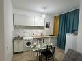1-комнатная квартира · 29 м² · 1/5 этаж, ЖМ Лесная поляна 13/1 за 120 000 ₸ в Косшы — фото 3