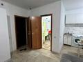 1-комнатная квартира · 29 м² · 1/5 этаж, ЖМ Лесная поляна 13/1 за 120 000 ₸ в Косшы — фото 6