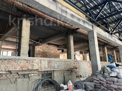 Свободное назначение, офисы, магазины и бутики, склады, общепит, салоны красоты, фитнес и спорт, медцентры и аптеки, образование, развлечения · 1730 м² за 17.3 млн 〒 в Алматы, Алмалинский р-н