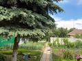 Жер телімі · 15 сотық, Сосновая 236, бағасы: 43.5 млн ₸ в Уральске — фото 10