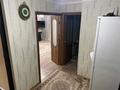 3-бөлмелі пәтер · 64 м² · 4/5 қабат, Мкр.Жастык 12 кв 51, бағасы: 14.5 млн ₸ в Кандыагаш