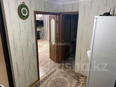 3-бөлмелі пәтер · 64 м² · 4/5 қабат, Мкр.Жастык 12 кв 51, бағасы: 14.5 млн ₸ в Кандыагаш