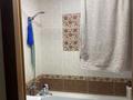 3-бөлмелі пәтер · 64 м² · 4/5 қабат, Мкр.Жастык 12 кв 51, бағасы: 14.5 млн ₸ в Кандыагаш — фото 10