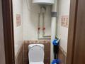 3-бөлмелі пәтер · 64 м² · 4/5 қабат, Мкр.Жастык 12 кв 51, бағасы: 14.5 млн ₸ в Кандыагаш — фото 11