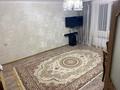 3-бөлмелі пәтер · 64 м² · 4/5 қабат, Мкр.Жастык 12 кв 51, бағасы: 14.5 млн ₸ в Кандыагаш — фото 2