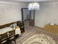 3-бөлмелі пәтер · 64 м² · 4/5 қабат, Мкр.Жастык 12 кв 51, бағасы: 14.5 млн ₸ в Кандыагаш — фото 3