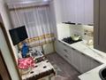 3-бөлмелі пәтер · 64 м² · 4/5 қабат, Мкр.Жастык 12 кв 51, бағасы: 14.5 млн ₸ в Кандыагаш — фото 4