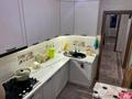 3-бөлмелі пәтер · 64 м² · 4/5 қабат, Мкр.Жастык 12 кв 51, бағасы: 14.5 млн ₸ в Кандыагаш — фото 5