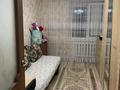 3-бөлмелі пәтер · 64 м² · 4/5 қабат, Мкр.Жастык 12 кв 51, бағасы: 14.5 млн ₸ в Кандыагаш — фото 6