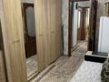3-бөлмелі пәтер · 64 м² · 4/5 қабат, Мкр.Жастык 12 кв 51, бағасы: 14.5 млн ₸ в Кандыагаш — фото 7