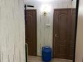 3-бөлмелі пәтер · 64 м² · 4/5 қабат, Мкр.Жастык 12 кв 51, бағасы: 14.5 млн ₸ в Кандыагаш — фото 8