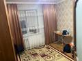 3-бөлмелі пәтер · 64 м² · 4/5 қабат, Мкр.Жастык 12 кв 51, бағасы: 14.5 млн ₸ в Кандыагаш — фото 9