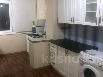 3-бөлмелі пәтер · 70 м² · 3/5 қабат, 15-й мкр. 53, бағасы: 130 000 ₸ в Актау, 18-й мкр 