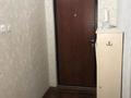 3-бөлмелі пәтер · 70 м² · 3/5 қабат, 15-й мкр. 53, бағасы: 130 000 ₸ в Актау, 18-й мкр  — фото 2