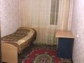 3-бөлмелі пәтер · 70 м² · 3/5 қабат, 15-й мкр. 53, бағасы: 130 000 ₸ в Актау, 18-й мкр  — фото 3