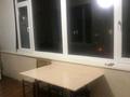 3-бөлмелі пәтер · 70 м² · 3/5 қабат, 15-й мкр. 53, бағасы: 130 000 ₸ в Актау, 18-й мкр  — фото 5
