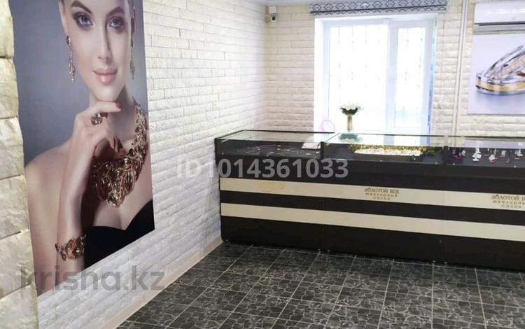 Свободное назначение · 62 м² за 500 000 ₸ в Талдыкоргане — фото 2