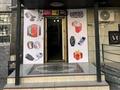 Свободное назначение · 62 м² за 500 000 ₸ в Талдыкоргане — фото 3