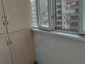2-комнатная квартира, 72.3 м², 7/10 этаж, Сатпаева 23/1 за 25 млн 〒 в Астане, Алматы р-н — фото 3