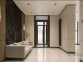 2-бөлмелі пәтер · 56.35 м² · 7/9 қабат, Аль-Фараби 46/21, бағасы: 39 млн ₸ в Астане, Есильский р-н — фото 4