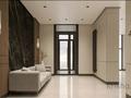 2-бөлмелі пәтер · 56.35 м² · 7/9 қабат, Аль-Фараби 46/21, бағасы: 39 млн ₸ в Астане, Есильский р-н — фото 4