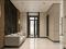 2-бөлмелі пәтер · 56.35 м² · 7/9 қабат, Аль-Фараби 46/21, бағасы: 39 млн ₸ в Астане, Есильский р-н