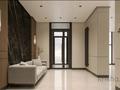 2-комнатная квартира · 56.35 м² · 7/9 этаж, Аль-Фараби 46/21 за 39 млн ₸ в Астане, Есильский р-н — фото 2