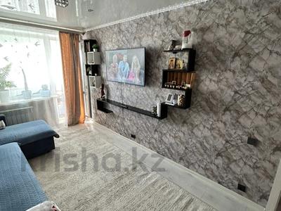 2-комнатная квартира · 56 м² · 7/9 этаж, 5-й Микрорайон 3 за 22.5 млн ₸ в Костанае