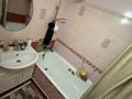 2-комнатная квартира · 56 м² · 7/9 этаж, 5-й Микрорайон 3 за 22.5 млн ₸ в Костанае — фото 17