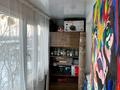 2-комнатная квартира · 56 м² · 7/9 этаж, 5-й Микрорайон 3 за 22.5 млн ₸ в Костанае — фото 20