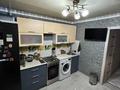 2-комнатная квартира · 56 м² · 7/9 этаж, 5-й Микрорайон 3 за 22.5 млн ₸ в Костанае — фото 9