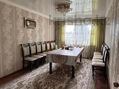 Продажа квартир в Карагандинской обл.: 2-комнатная квартира · 48 м² · 5/5 этаж, пр. Мира за 10 млн 〒 2-комнатная квартира · 48 м² · 5/5 этаж, пр. Мира за 10 млн 〒 в Темиртау