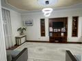 4-бөлмелі пәтер · 123.3 м² · 4/12 қабат, Астана, улица Туркестан 8, бағасы: 65.5 млн ₸ в Есильский р-н — фото 6