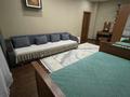 4-бөлмелі пәтер · 123.3 м² · 4/12 қабат, Астана, улица Туркестан 8, бағасы: 65.5 млн ₸ в Есильский р-н — фото 5
