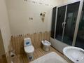 4-бөлмелі пәтер · 123.3 м² · 4/12 қабат, Астана, улица Туркестан 8, бағасы: 65.5 млн ₸ в Есильский р-н — фото 13