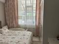 Отдельный дом · 5 комнат · 122 м² · 10 сот., Сазда-1, Саздинское лесничество — Санкибай батыра за 110 млн ₸ в Актобе — фото 18