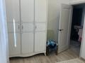 Отдельный дом · 5 комнат · 122 м² · 10 сот., Сазда-1, Саздинское лесничество — Санкибай батыра за 110 млн ₸ в Актобе — фото 28