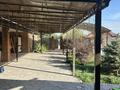 Отдельный дом · 5 комнат · 122 м² · 10 сот., Сазда-1, Саздинское лесничество — Санкибай батыра за 110 млн ₸ в Актобе — фото 33