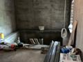 Отдельный дом · 5 комнат · 122 м² · 10 сот., Сазда-1, Саздинское лесничество — Санкибай батыра за 110 млн ₸ в Актобе — фото 40