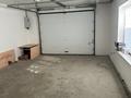 Отдельный дом · 5 комнат · 122 м² · 10 сот., Сазда-1, Саздинское лесничество — Санкибай батыра за 110 млн ₸ в Актобе — фото 46