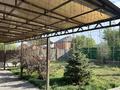 Отдельный дом · 5 комнат · 122 м² · 10 сот., Сазда-1, Саздинское лесничество — Санкибай батыра за 110 млн ₸ в Актобе — фото 51