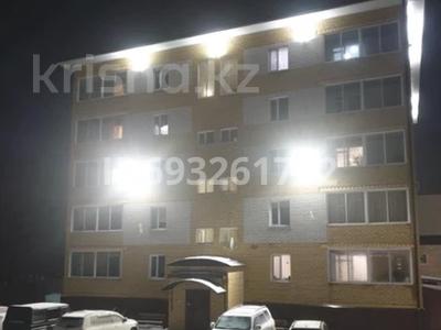 1-комнатная квартира, 37 м², 5/5 этаж, Амангельды — Назарбаева-Амангельды за 19 млн 〒 в Павлодаре