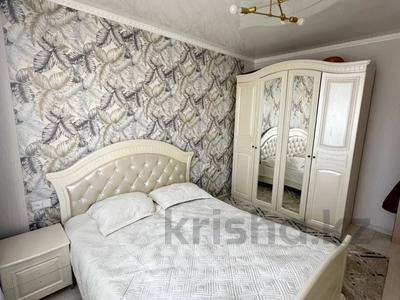 3-комнатная квартира · 59 м² · 5/5 этаж, саина 32 за 17.6 млн ₸ в Кокшетау